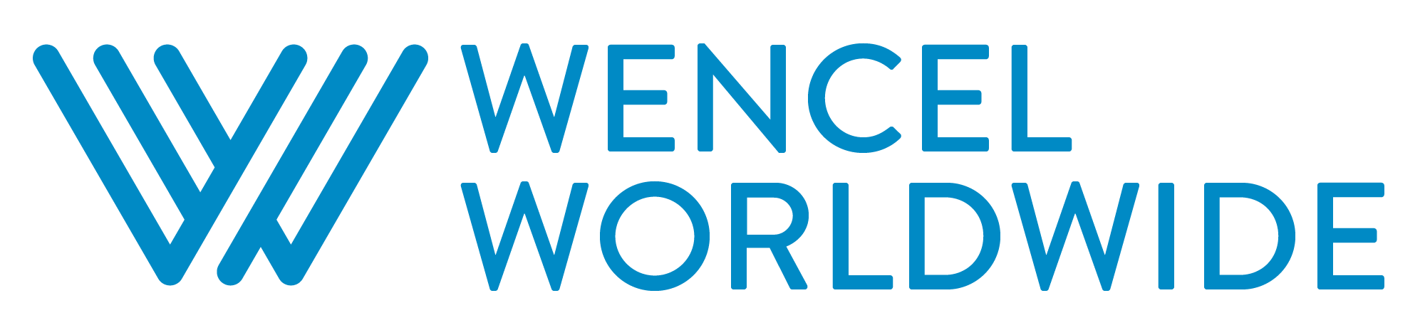 Wencel Worldwide